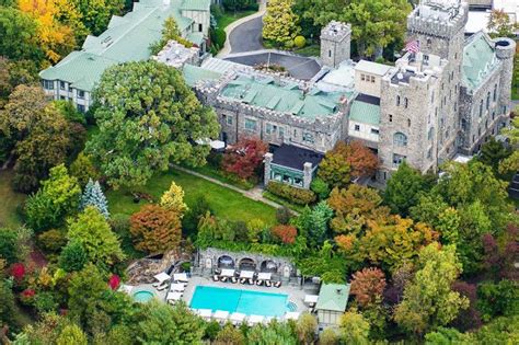 cheap hotels in tarrytown ny.